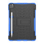 Чохол до планшета BeCover Apple iPad Pro 11 2020/21/22 Blue (704871) Чохол до планшета BeCover Apple iPad Pro 11 2020/21/22 Blue (704871)