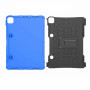 Чохол до планшета BeCover Apple iPad Pro 11 2020/21/22 Blue (704871) Чохол до планшета BeCover Apple iPad Pro 11 2020/21/22 Blue (704871)