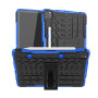 Чохол до планшета BeCover Apple iPad Pro 11 2020/21/22 Blue (704871) Чохол до планшета BeCover Apple iPad Pro 11 2020/21/22 Blue (704871)