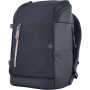 Рюкзак для ноутбука HP 15.6" Travel 25L BNG Laptop Backpack (6B8U5AA) Рюкзак для ноутбука HP 15.6" Travel 25L BNG Laptop Backpack (6B8U5AA)