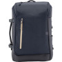 Рюкзак для ноутбука HP 15.6" Travel 25L BNG Laptop Backpack (6B8U5AA) Рюкзак для ноутбука HP 15.6" Travel 25L BNG Laptop Backpack (6B8U5AA)
