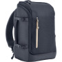 Рюкзак для ноутбука HP 15.6" Travel 25L BNG Laptop Backpack (6B8U5AA) Рюкзак для ноутбука HP 15.6" Travel 25L BNG Laptop Backpack (6B8U5AA)