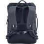 Рюкзак для ноутбука HP 15.6" Travel 25L BNG Laptop Backpack (6B8U5AA) Рюкзак для ноутбука HP 15.6" Travel 25L BNG Laptop Backpack (6B8U5AA)