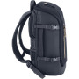 Рюкзак для ноутбука HP 15.6" Travel 25L BNG Laptop Backpack (6B8U5AA) Рюкзак для ноутбука HP 15.6" Travel 25L BNG Laptop Backpack (6B8U5AA)