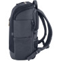 Рюкзак для ноутбука HP 15.6" Travel 25L BNG Laptop Backpack (6B8U5AA) Рюкзак для ноутбука HP 15.6" Travel 25L BNG Laptop Backpack (6B8U5AA)