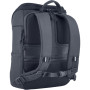 Рюкзак для ноутбука HP 15.6" Travel 25L BNG Laptop Backpack (6B8U5AA) Рюкзак для ноутбука HP 15.6" Travel 25L BNG Laptop Backpack (6B8U5AA)
