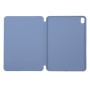 Чохол до планшета Armorstandart Smart Case iPad Air 13 2024 Light Violet (ARM78157)