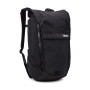 Рюкзак для ноутбука Thule 16" Paramount Commuter 20L TPBBP-320 Black (3205232) Рюкзак для ноутбука Thule 16" Paramount Commuter 20L TPBBP-320 Black (3205232)
