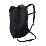 Рюкзак для ноутбука Thule 16" Paramount Commuter 20L TPBBP-320 Black (3205232) Рюкзак для ноутбука Thule 16" Paramount Commuter 20L TPBBP-320 Black (3205232)