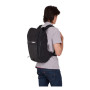 Рюкзак для ноутбука Thule 16" Paramount Commuter 20L TPBBP-320 Black (3205232) Рюкзак для ноутбука Thule 16" Paramount Commuter 20L TPBBP-320 Black (3205232)