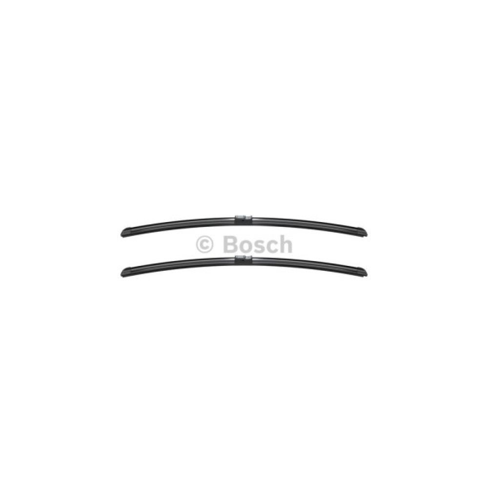 Щітка склоочисника Bosch 3 397 118 946