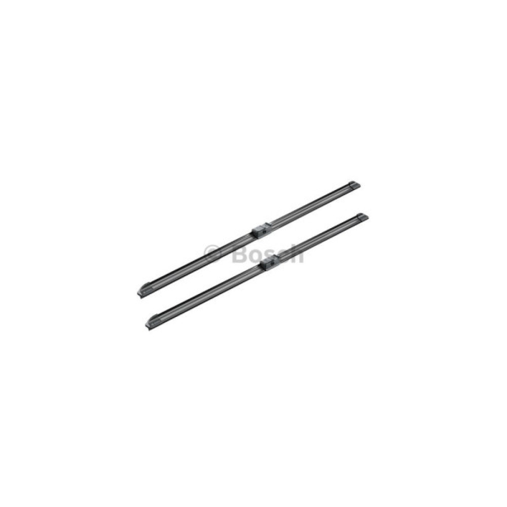 Щітка склоочисника Bosch 3 397 118 946
