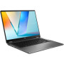 Ноутбук ASUS Vivobook Flip 14 TP3407SA-QL011W (90NB14Y1-M000E0) Ноутбук ASUS Vivobook Flip 14 TP3407SA-QL011W (90NB14Y1-M000E0)