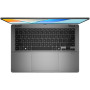 Ноутбук ASUS Vivobook Flip 14 TP3407SA-QL011W (90NB14Y1-M000E0) Ноутбук ASUS Vivobook Flip 14 TP3407SA-QL011W (90NB14Y1-M000E0)