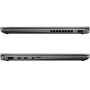 Ноутбук ASUS Vivobook Flip 14 TP3407SA-QL011W (90NB14Y1-M000E0) Ноутбук ASUS Vivobook Flip 14 TP3407SA-QL011W (90NB14Y1-M000E0)