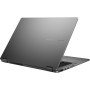 Ноутбук ASUS Vivobook Flip 14 TP3407SA-QL011W (90NB14Y1-M000E0) Ноутбук ASUS Vivobook Flip 14 TP3407SA-QL011W (90NB14Y1-M000E0)