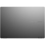 Ноутбук ASUS Vivobook Flip 14 TP3407SA-QL011W (90NB14Y1-M000E0) Ноутбук ASUS Vivobook Flip 14 TP3407SA-QL011W (90NB14Y1-M000E0)