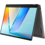 Ноутбук ASUS Vivobook Flip 14 TP3407SA-QL011W (90NB14Y1-M000E0) Ноутбук ASUS Vivobook Flip 14 TP3407SA-QL011W (90NB14Y1-M000E0)