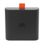 Акумуляторна батарея JBL Battery 400 (JBLBATTERY400) Акумуляторна батарея JBL Battery 400 (JBLBATTERY400)