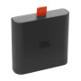 Акумуляторна батарея JBL Battery 400 (JBLBATTERY400) Акумуляторна батарея JBL Battery 400 (JBLBATTERY400)