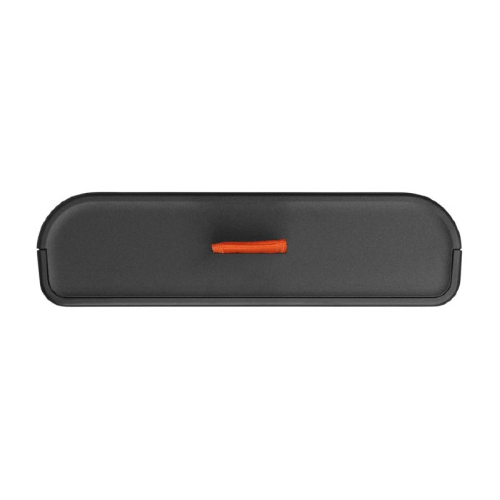 Акумуляторна батарея JBL Battery 400 (JBLBATTERY400)