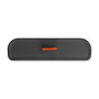 Акумуляторна батарея JBL Battery 400 (JBLBATTERY400) Акумуляторна батарея JBL Battery 400 (JBLBATTERY400)
