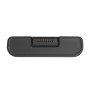 Акумуляторна батарея JBL Battery 400 (JBLBATTERY400) Акумуляторна батарея JBL Battery 400 (JBLBATTERY400)