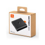 Акумуляторна батарея JBL Battery 400 (JBLBATTERY400) Акумуляторна батарея JBL Battery 400 (JBLBATTERY400)