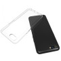 Чохол до мобільного телефона BeCover Realme C2 Transparancy (704822) Чохол до мобільного телефона BeCover Realme C2 Transparancy (704822)