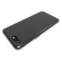 Чохол до мобільного телефона BeCover Realme C2 Transparancy (704822) Чохол до мобільного телефона BeCover Realme C2 Transparancy (704822)