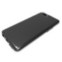 Чохол до мобільного телефона BeCover Realme C2 Transparancy (704822) Чохол до мобільного телефона BeCover Realme C2 Transparancy (704822)