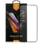 Скло захисне Vinga Apple iPhone 15 (VGIP15) Скло захисне Vinga Apple iPhone 15 (VGIP15)