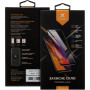 Скло захисне Vinga Apple iPhone 15 (VGIP15) Скло захисне Vinga Apple iPhone 15 (VGIP15)