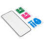 Скло захисне Vinga Apple iPhone 15 (VGIP15) Скло захисне Vinga Apple iPhone 15 (VGIP15)