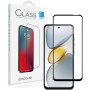 Скло захисне ACCLAB Full Glue Tecno Spark Go 1 Black (1283126607745) Скло захисне ACCLAB Full Glue Tecno Spark Go 1 Black (1283126607745)