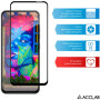 Скло захисне ACCLAB Full Glue Tecno Spark Go 1 Black (1283126607745) Скло захисне ACCLAB Full Glue Tecno Spark Go 1 Black (1283126607745)