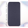 Чохол до мобільного телефона BeCover Exclusive ZTE Blade V50 Vita Deep Blue (712194) Чохол до мобільного телефона BeCover Exclusive ZTE Blade V50 Vita Deep Blue (712194)