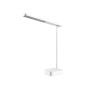 Настільна лампа LEDVANCE LED PANAN FOLD 5W 4000K (4058075747869) Настільна лампа LEDVANCE LED PANAN FOLD 5W 4000K (4058075747869)