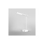 Настільна лампа LEDVANCE LED PANAN FOLD 5W 4000K (4058075747869) Настільна лампа LEDVANCE LED PANAN FOLD 5W 4000K (4058075747869)