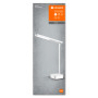 Настільна лампа LEDVANCE LED PANAN FOLD 5W 4000K (4058075747869) Настільна лампа LEDVANCE LED PANAN FOLD 5W 4000K (4058075747869)