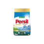 Пральний порошок Persil Expert Deep Clean Автомат Свіжість від Silan 2.7 кг (9000101805079) Пральний порошок Persil Expert Deep Clean Автомат Свіжість від Silan 2.7 кг (9000101805079)