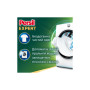 Пральний порошок Persil Expert Deep Clean Автомат Свіжість від Silan 2.7 кг (9000101805079) Пральний порошок Persil Expert Deep Clean Автомат Свіжість від Silan 2.7 кг (9000101805079)