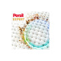 Пральний порошок Persil Expert Deep Clean Автомат Свіжість від Silan 2.7 кг (9000101805079) Пральний порошок Persil Expert Deep Clean Автомат Свіжість від Silan 2.7 кг (9000101805079)