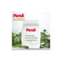 Пральний порошок Persil Expert Deep Clean Автомат Свіжість від Silan 2.7 кг (9000101805079) Пральний порошок Persil Expert Deep Clean Автомат Свіжість від Silan 2.7 кг (9000101805079)