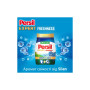 Пральний порошок Persil Expert Deep Clean Автомат Свіжість від Silan 2.7 кг (9000101805079) Пральний порошок Persil Expert Deep Clean Автомат Свіжість від Silan 2.7 кг (9000101805079)