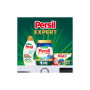 Пральний порошок Persil Expert Deep Clean Автомат Свіжість від Silan 2.7 кг (9000101805079) Пральний порошок Persil Expert Deep Clean Автомат Свіжість від Silan 2.7 кг (9000101805079)