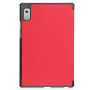 Чохол до планшета BeCover Smart Case Lenovo Tab M9 TB-310 9" Red (709225) Чохол до планшета BeCover Smart Case Lenovo Tab M9 TB-310 9" Red (709225)