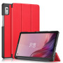Чохол до планшета BeCover Smart Case Lenovo Tab M9 TB-310 9" Red (709225) Чохол до планшета BeCover Smart Case Lenovo Tab M9 TB-310 9" Red (709225)