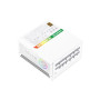 Блок живлення Gamemax 1050W (RGB PRO 1050G WH) Блок живлення Gamemax 1050W (RGB PRO 1050G WH)