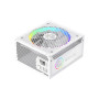 Блок живлення Gamemax 1050W (RGB PRO 1050G WH) Блок живлення Gamemax 1050W (RGB PRO 1050G WH)